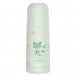Silky thermos 350 ml MINT 89485