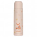 Silky thermos 500 ml CANDY 89487