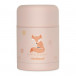 Thermos for food 600 ml CANDY 89490