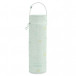 Thermobox 500 ml MINT 89494