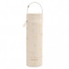 Thermobox 500 ml VANILLA 89496