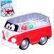 Bus with balls 16-85109