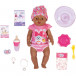 Interactive Doll 43cm Ethnic