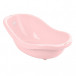 Bath tub HIPPO 82cm Pink