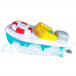 Splash'n Play Twist & Sail Boat 16-89002