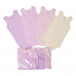 Set for baby bodysuit (62,68,74 cm )