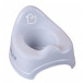 Baby Pot Duck Gray