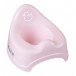 Baby Musical Pot Duck Pink