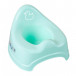 Baby Pot Duck Green