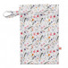 Wet Bag Summer Meadow (M - 30/45cm)