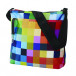 Stroller bag and accessories bag 