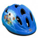 Helmet PAW PATROL 52-56cm 10890