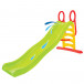 Children's water slide 198cm 11557