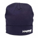 Soft double cotton hat (48-50 cm) CDS-005