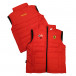 Children's sportswear FERRARI (68 to 170 cm)