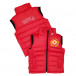 Children's sportswear CSKA (68 to 170 cm)