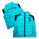 Children's sportswear JUVENTUS (68 to 170 cm) MInt