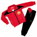 Children's sports kit CSKA New (62 to 170 cm)