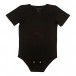 Children bodysuit cotton/lycra (from 104 to 170 cm)