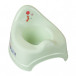 Potty FOREST FAIRYTALE Light Green