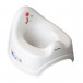 Potty FOREST FAIRYTALE Light Beige