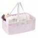 Diapers organizer Hedge-hugs