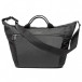 Changing bag for Baby Stroller Doona ALL DAY BAG