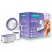 Compact Single Elecric Breast Pump 