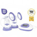 Dual Electric Breast Pump