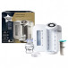 Electrical appliance for preparing infant formula PERFECT PREP