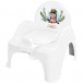 Baby Pot - Stool WILD & FREE Unicorn