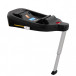 ISOFIX base for i-Prime car seat (40-87 cm)