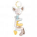 Vertical spiral 30cm JOYFUL MICE 0m+