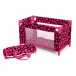 Bed for dolls Fantasy