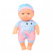 Doll 20 cm Elephant 6120