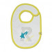 Baby bib SHEET