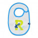 Baby bib SHEET