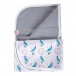 Soft changing pad 50 X 70 cm Dream Catcher