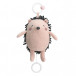 Musical toy 24cm 0m+ Hedge-hugs