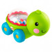 Poppity Pop™ Collection 6m+ BGX29