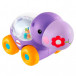 Poppity Pop™ Collection 6m+ BGX29