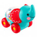 Poppity Pop™ Collection 6m+ BGX29