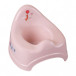 Potty FOREST FAIRYTALE with music pink