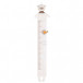 Plush toy meter 135cm MY TEDDY 0m+