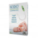 Baby Nasal-Oral Aspirator 