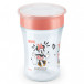 Magic Cup° MINNIE 360 230 ml 8m+ 10255425