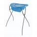 Metal stand for ONDA BABY