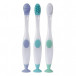 Oral care set GENTLE TOUCH 0m+ PG.0851