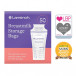 Breastmilk Storage Bags 50 pieces