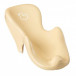 Pad bathing Duck Yellow